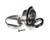 GROEN PARTS Groen 157071 Compression Latch Asm Non-Locking - SKU GR157071