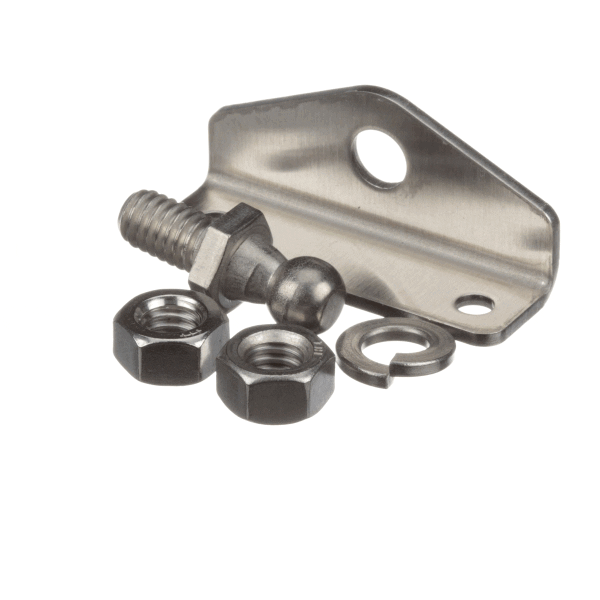 GROEN 158453 ASSEMBLY BALL STUD MOUNT