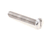 GROEN PARTS Groen 159118 Screw 1/4-20 X 1-1/2 Pan Head Slotted - SKU GR159118