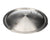 GROEN PARTS Groen 159142 Hinged 41 Cover DH-DEE/20 - SKU GR159142