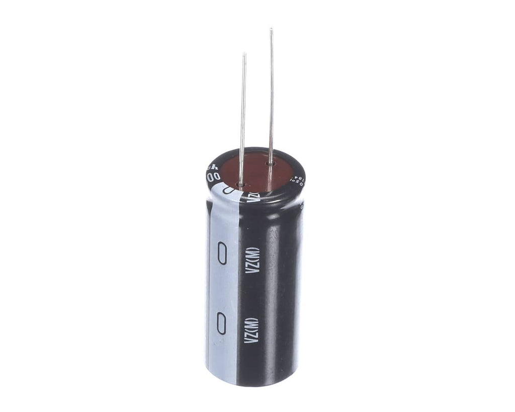 GROEN PARTS Groen 159320 Capacitor Al Vs 15000UF 25 - SKU GR159320