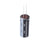 GROEN PARTS Groen 159320 Capacitor Al Vs 15000UF 25 - SKU GR159320