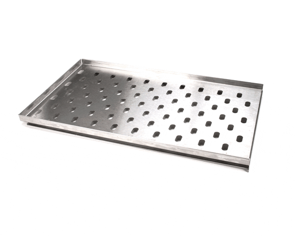 GROEN PARTS Groen 159451 Shelf Steamer - SKU GR159451