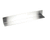 GROEN PARTS 159509 - SKU GR159509