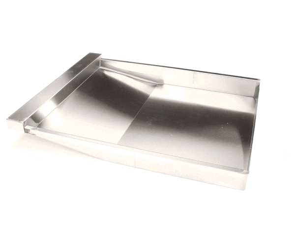GROEN PARTS Groen 159515 Drip Pan For 24'' 36'' 48'' Gas Griddle - SKU GR159515