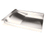 GROEN PARTS Groen 159515 Drip Pan For 24'' 36'' 48'' Gas Griddle - SKU GR159515