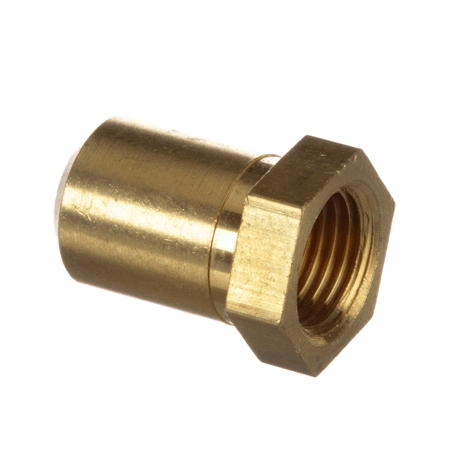 GROEN PARTS Groen 159585 Main Injector 49#LPG - SKU GR159585