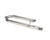 GROEN PARTS Groen 159643 Stailaess Steel Burner Assy. U Shape - SKU GR159643
