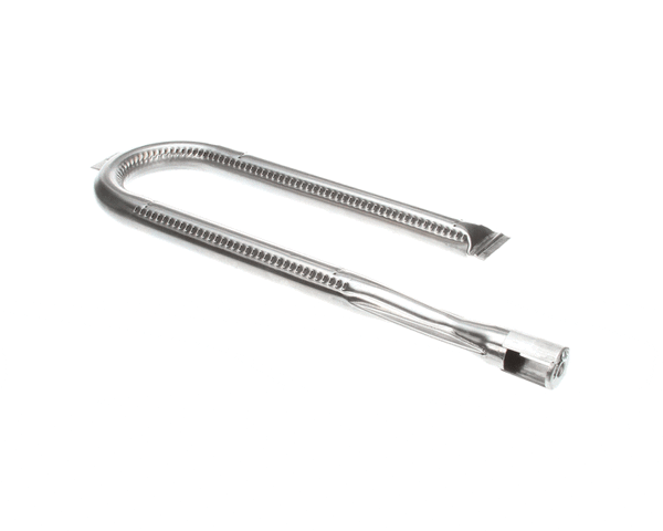 GROEN 159659 STAILAESS STEEL BURNER ASSY. U SHAPE FOR