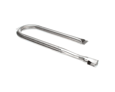 GROEN PARTS Groen 159659 Stailaess Steel Burner Assy. U Shape For - SKU GR159659