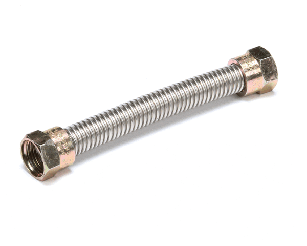 GROEN PARTS Groen 159674 Corrugated Pipe - SKU GR159674