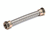 GROEN PARTS Groen 159674 Corrugated Pipe - SKU GR159674