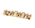 GROEN PARTS Groen 159711 Griddle - 0-2 000' LP Elevation/Conversi - SKU GR159711