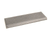 GROEN PARTS Groen 159716 6IN Grate Char Broiler - SKU GR159716