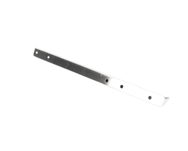 GROEN PARTS Groen 159986 Bracket Left Cover Mount TS37 - SKU GR159986