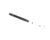 GROEN PARTS Groen 159986 Bracket Left Cover Mount TS37 - SKU GR159986