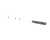 GROEN PARTS Groen 159987 Bracket Right Cover Mount TS37 - SKU GR159987
