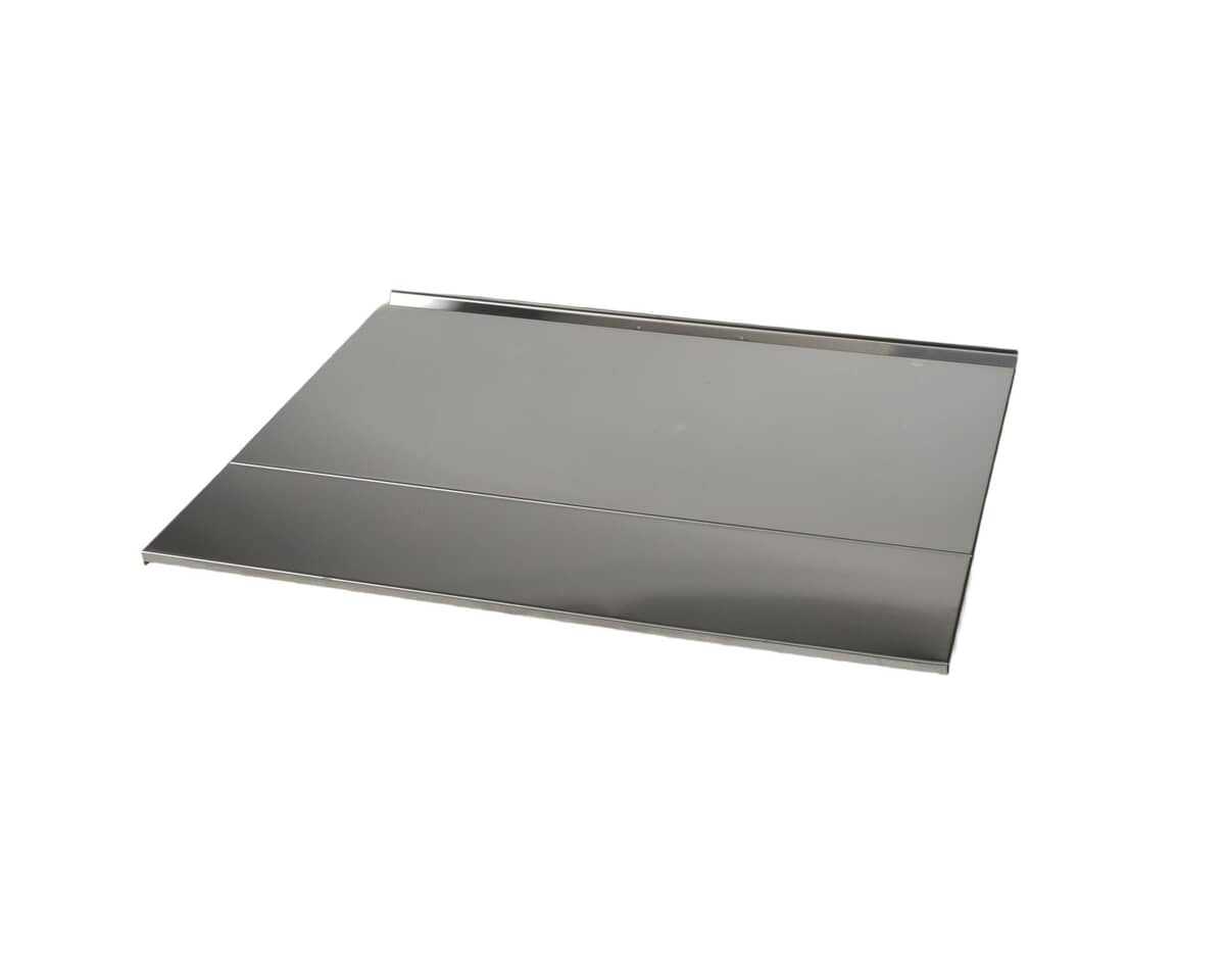 GROEN PARTS Groen 159988 Cover Weld Assembly TS37 - SKU GR159988
