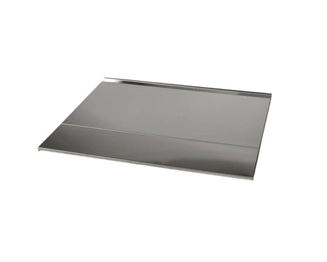 GROEN PARTS Groen 159988 Cover Weld Assembly TS37 - SKU GR159988