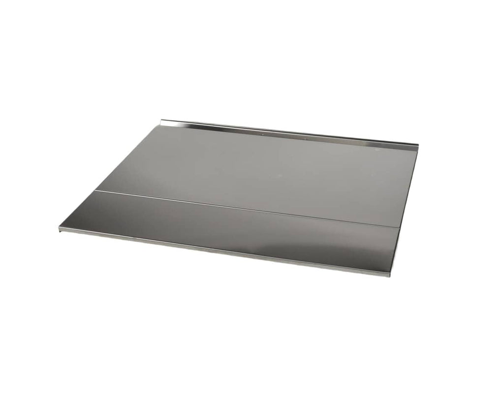 GROEN PARTS Groen 159988 Cover Weld Assembly TS37 - SKU GR159988