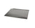 GROEN PARTS Groen 159988 Cover Weld Assembly TS37 - SKU GR159988