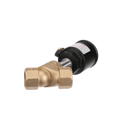 GROEN PARTS Groen 160203 Valve Air Actuated 1-1/4 Steam - SKU GR160203