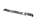 GROEN PARTS Groen 160524 Overlay Front Panel C-Less Steamer 6 Pa - SKU GR160524