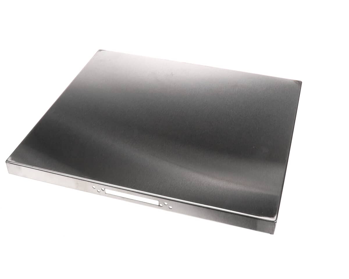 GROEN PARTS Groen 161060 Door Front Panel Assembly - SKU GR161060