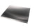 GROEN PARTS Groen 161060 Door Front Panel Assembly - SKU GR161060
