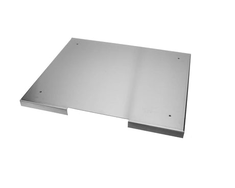 GROEN PARTS Groen 161077 Weldment Inner Panel - SKU GR161077