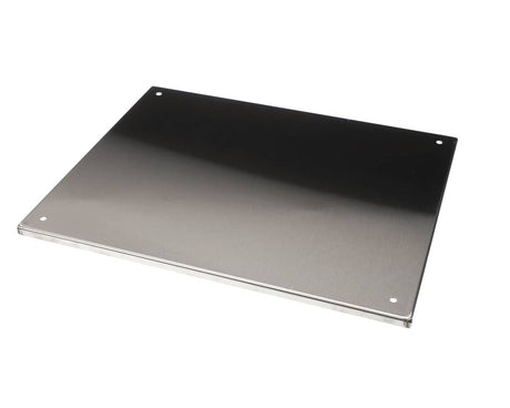 GROEN PARTS Groen 161078 Panel Inner Door - SKU GR161078