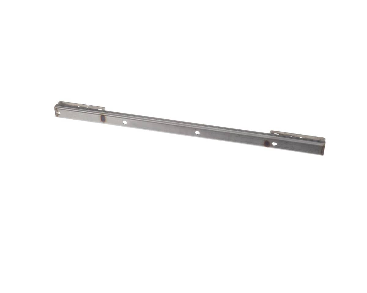 GROEN PARTS Groen 161122 Assy Leg Rear - SKU GR161122