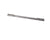 GROEN PARTS Groen 161122 Assy Leg Rear - SKU GR161122