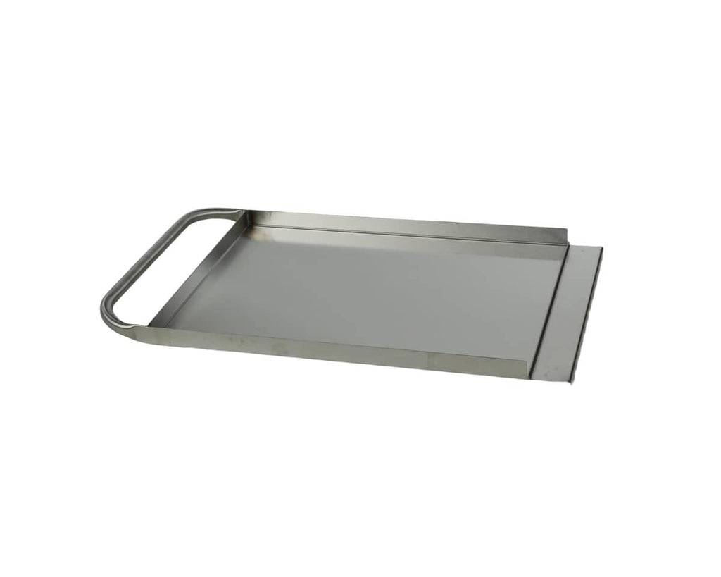 GROEN PARTS Groen 162232 Cover Assembly Braising Pan 15 Gallon - SKU GR162232