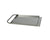 GROEN PARTS Groen 162232 Cover Assembly Braising Pan 15 Gallon - SKU GR162232