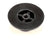 GROEN PARTS Groen 162250 Knob Thermostat Dial W-Set Screw #4-40 - SKU GR162250