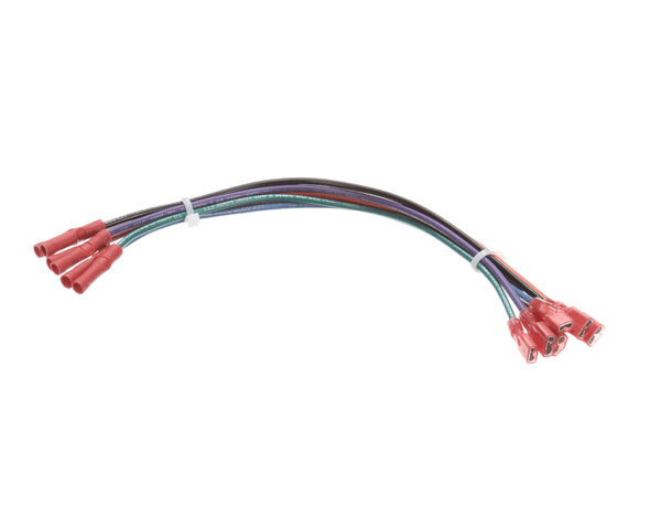 GROEN PARTS Groen 162284 Wire Harness Assembly - Module Conversio - SKU GR162284