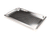 GROEN PARTS Groen 162701 Pan Full Size 1-1/4 Deep Perforated P20 - SKU GR162701
