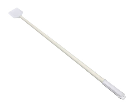 GROEN PARTS Groen 162731 Scrapper Paddle W/Handle SPN-4035300 - SKU GR162731