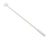 GROEN PARTS Groen 162731 Scrapper Paddle W/Handle SPN-4035300 - SKU GR162731