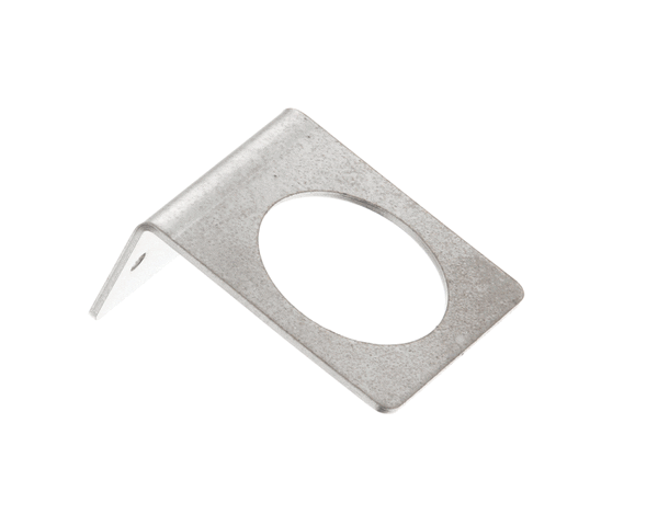GROEN PARTS Groen 162819 Buzzer Bracket - SKU GR162819