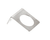 GROEN PARTS Groen 162819 Buzzer Bracket - SKU GR162819