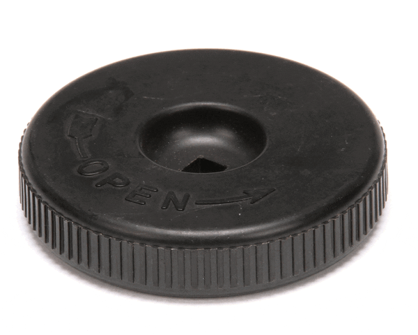 GROEN PARTS 170061 - SKU GR170061