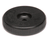 GROEN PARTS 170061 - SKU GR170061