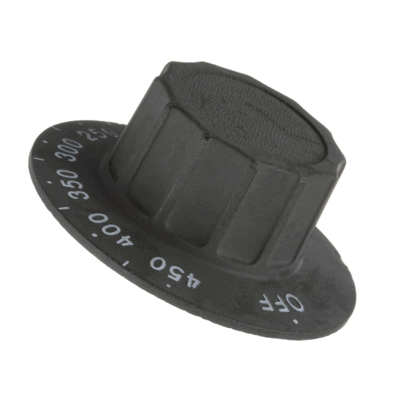 GROEN PARTS 170814 - SKU GR170814