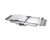 GROEN PARTS Groen 170944 Intek Steamer Stand Knock-Dow - SKU GR170944