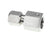 GROEN PARTS Groen 171044 Connector Female 1/2 Tube X 1/2 NPT - SKU GR171044