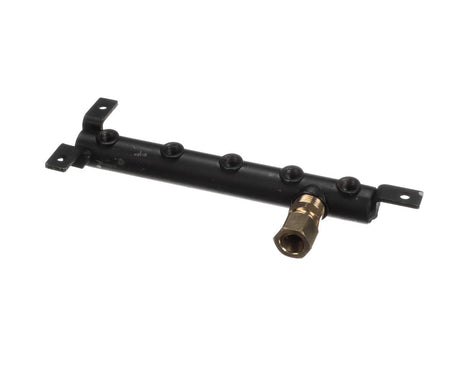 GROEN PARTS Groen 171747 Burner Inner Manifold Assy 3/6G - SKU GR171747