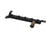 GROEN PARTS Groen 171747 Burner Inner Manifold Assy 3/6G - SKU GR171747