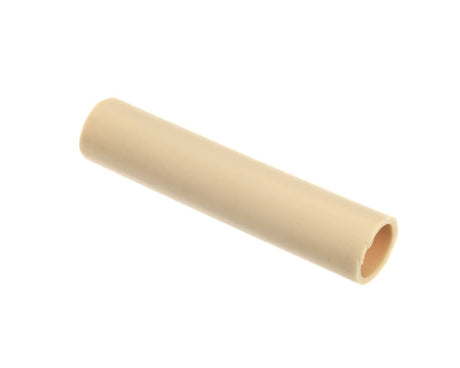 GROEN PARTS Groen 171813 Hose Steam 1-1/8ID X 1-13/32 X 6 - SKU GR171813